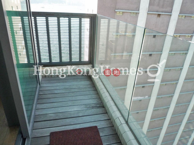 60 Victoria Road Unknown | Residential Sales Listings HK$ 8.5M