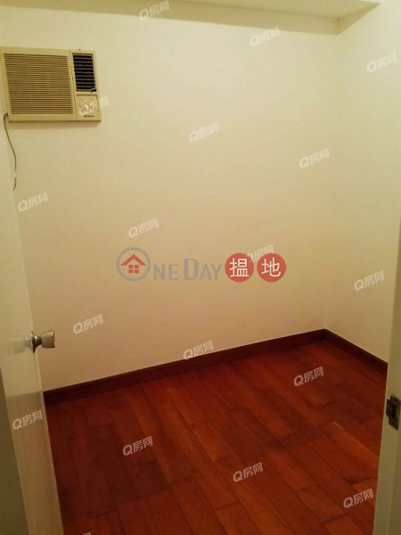 San Francisco Towers Middle Residential, Rental Listings, HK$ 45,000/ month