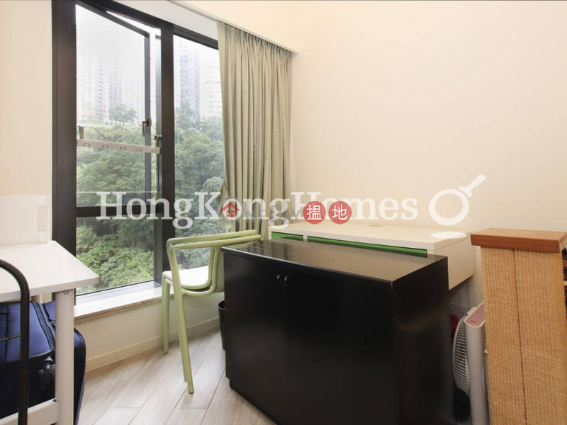 HK$ 41,000/ month, Fleur Pavilia Tower 1 | Eastern District, 3 Bedroom Family Unit for Rent at Fleur Pavilia Tower 1