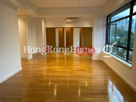 4 Bedroom Luxury Unit at Kennedy Apartment | For Sale | Kennedy Apartment 堅尼地大廈 _0