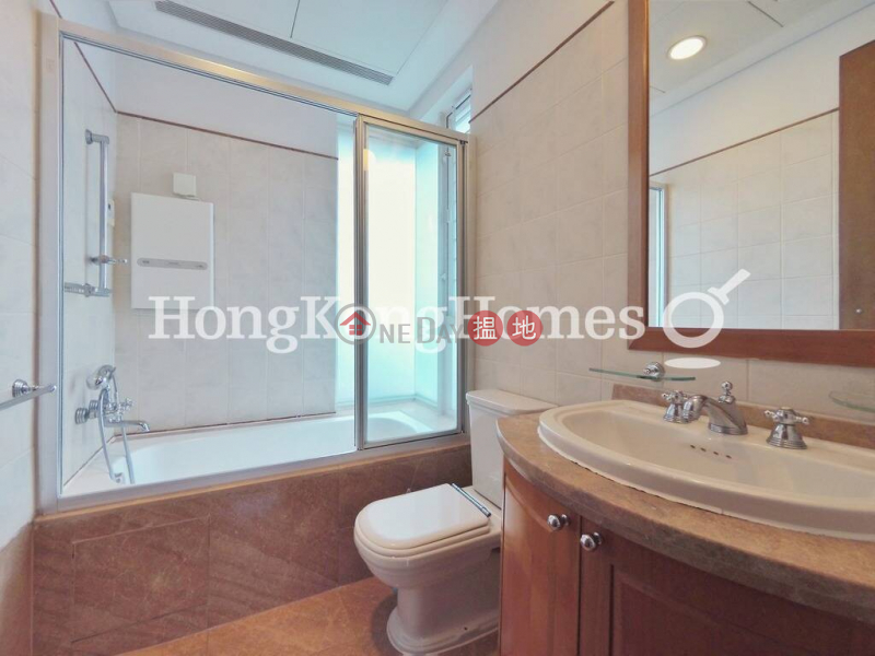 HK$ 50,000/ month, Star Crest, Wan Chai District | 3 Bedroom Family Unit for Rent at Star Crest