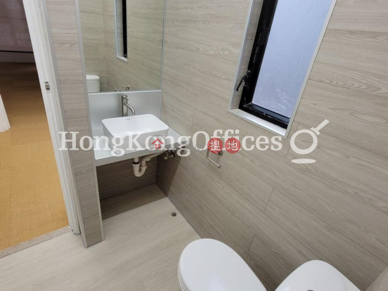 Lan Kwai House Low | Office / Commercial Property | Rental Listings | HK$ 22,002/ month