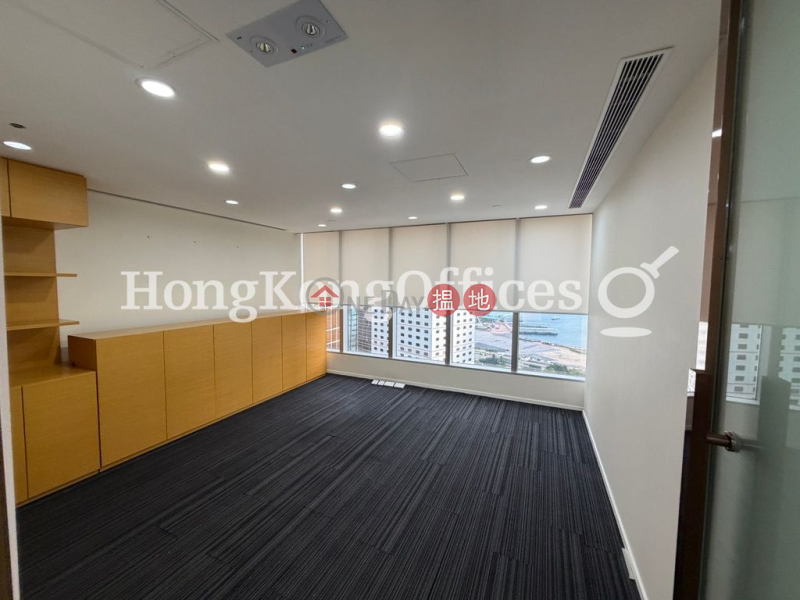 力寶中心寫字樓租單位出租|中區力寶中心(Lippo Centre)出租樓盤 (HKO-36903-ABER)