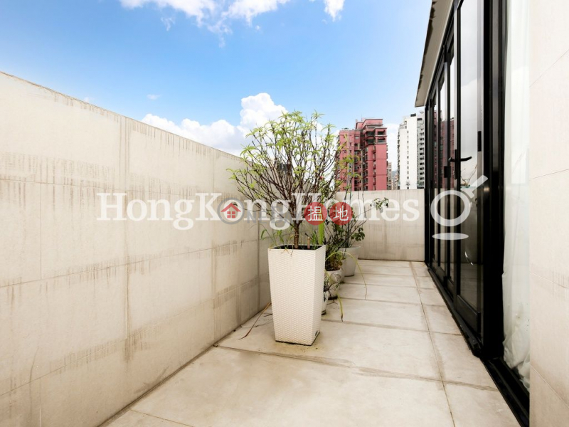 HK$ 950萬英輝閣西區英輝閣一房單位出售