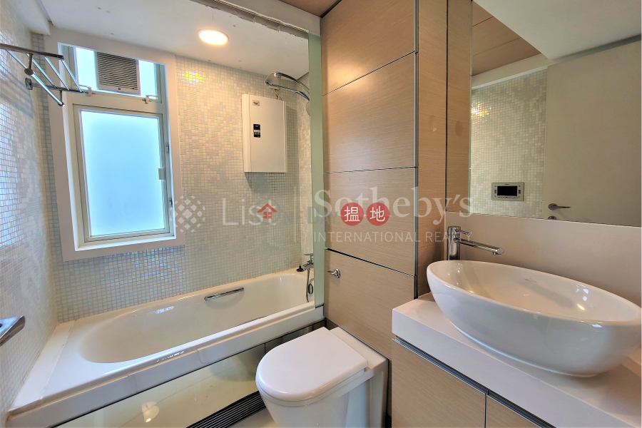 HK$ 40,000/ month Centrestage | Central District, Property for Rent at Centrestage with 3 Bedrooms