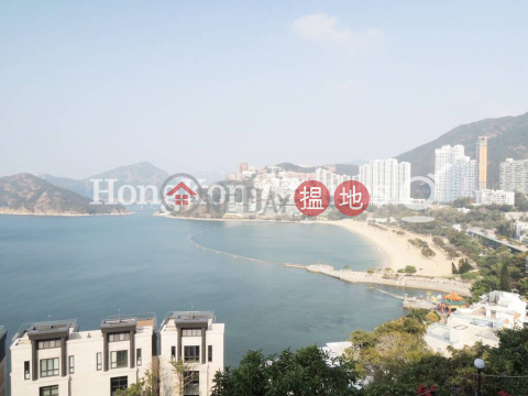 3 Bedroom Family Unit for Rent at 29-31 South Bay Road | 29-31 South Bay Road 南灣道29-31號 _0