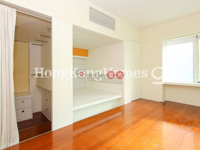 HK$ 33,000/ month | Felix Villa Wan Chai District | 2 Bedroom Unit for Rent at Felix Villa