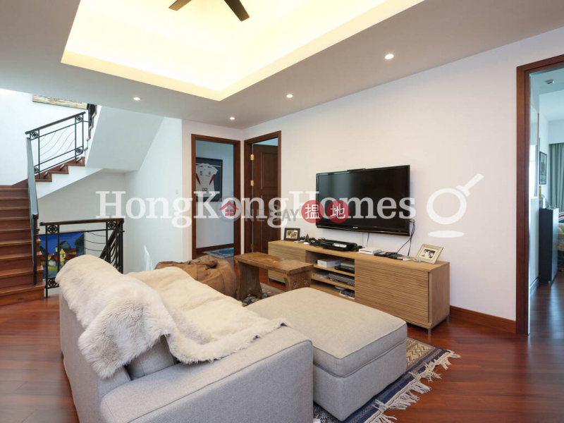 HK$ 2.8億|貝沙灣5期洋房-南區貝沙灣5期洋房高上住宅單位出售