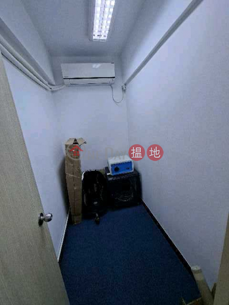 HK$ 36,000/ 月海聯大廈|灣仔區|電話: 98755238