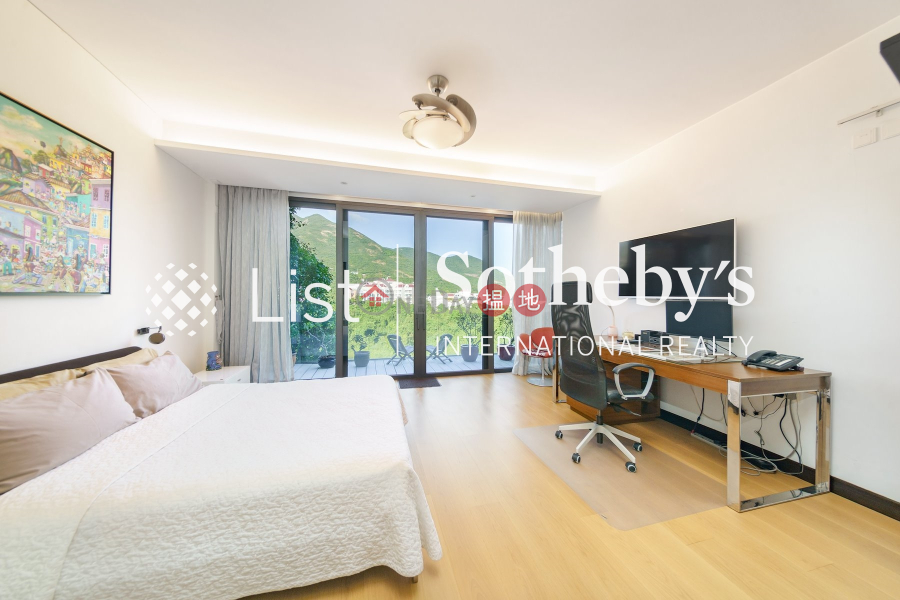 出售靜修里13-25號4房豪宅單位13-25靜修里 | 南區|香港|出售|HK$ 1億