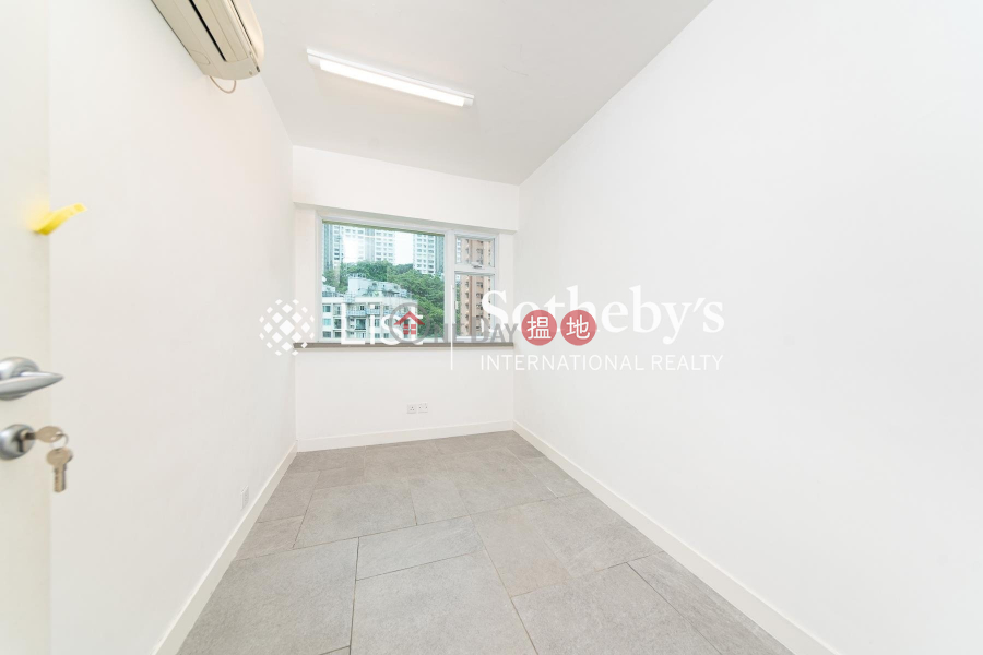 Property Search Hong Kong | OneDay | Residential Rental Listings Property for Rent at Friendship Court with 3 Bedrooms