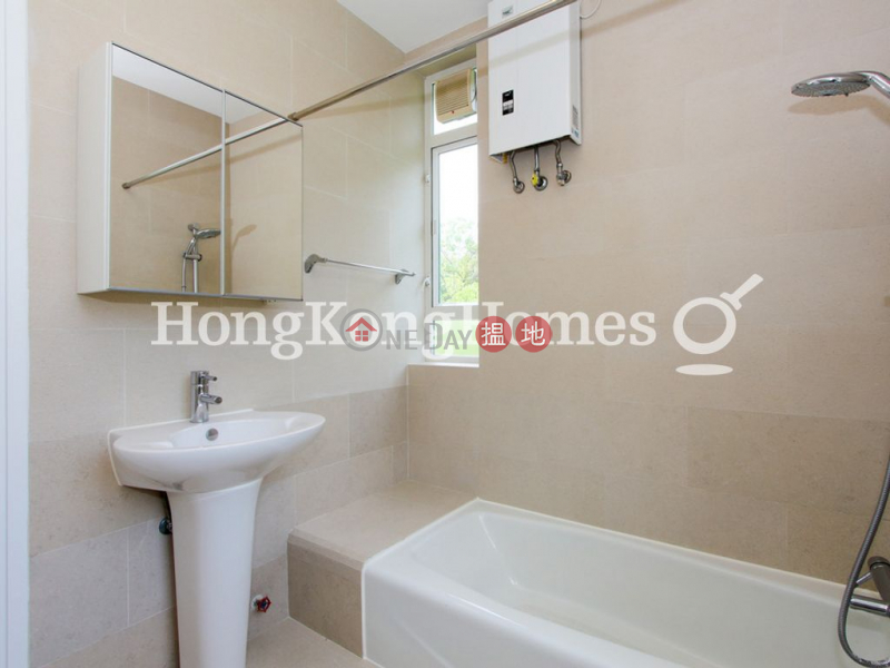 4 Bedroom Luxury Unit at Tai Tam Village | For Sale | Tai Tam Village 大潭村 Sales Listings