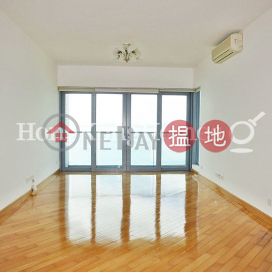 3 Bedroom Family Unit for Rent at Phase 1 Residence Bel-Air | Phase 1 Residence Bel-Air 貝沙灣1期 _0