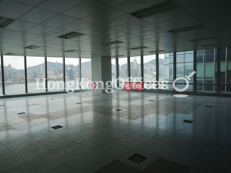 HK$ 391,490/ month | Cheung Kei Center (One HarbourGate East Tower) | Kowloon City | Office Unit for Rent at Cheung Kei Center (One HarbourGate East Tower)