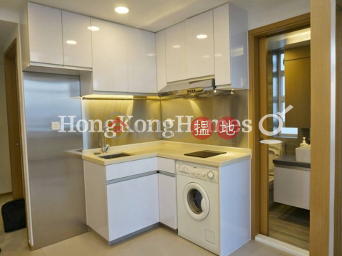 2 Bedroom Unit for Rent at Yip Cheong Building | Yip Cheong Building 業昌大廈 _0
