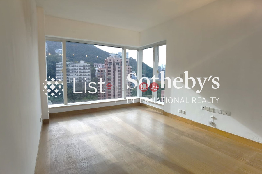 Property for Sale at The Altitude with 3 Bedrooms | The Altitude 紀雲峰 Sales Listings