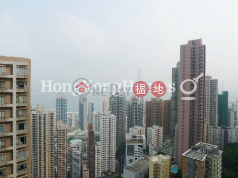 4 Bedroom Luxury Unit for Rent at Scenic Garden | Scenic Garden 福苑 _0