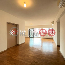 Property for Rent at Beauty Court with 3 Bedrooms | Beauty Court 雅苑 _0