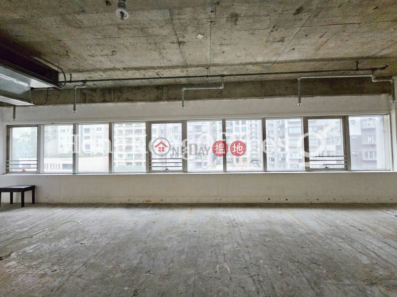 Property Search Hong Kong | OneDay | Office / Commercial Property Rental Listings Office Unit for Rent at King\'s Commercial Centre