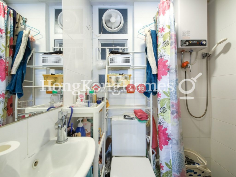 Property Search Hong Kong | OneDay | Residential | Sales Listings 3 Bedroom Family Unit at Block 1 Phoenix Court | For Sale