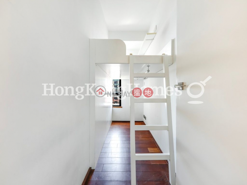 Pokfulam Gardens, Unknown Residential, Rental Listings | HK$ 30,000/ month