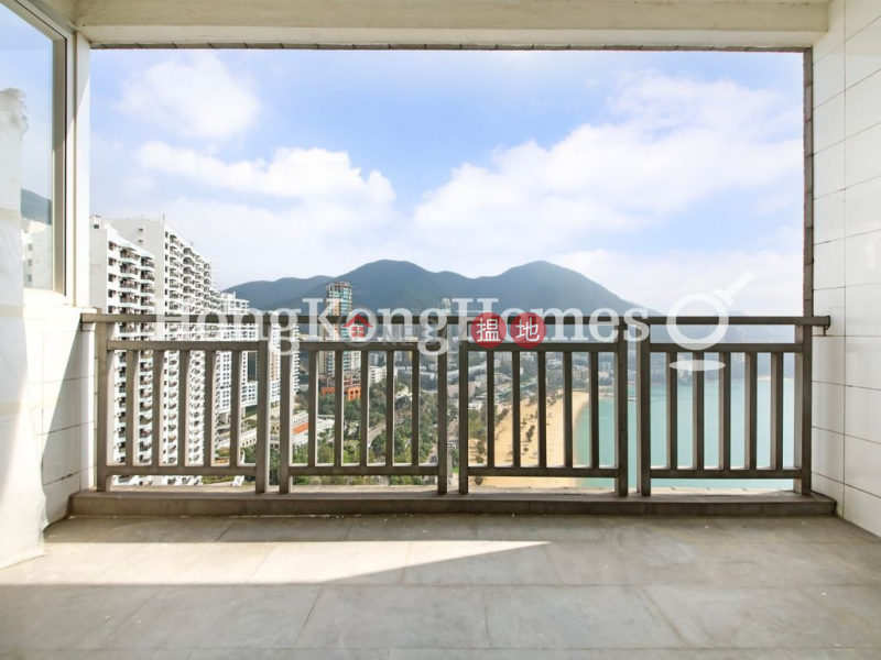 3 Bedroom Family Unit for Rent at Repulse Bay Garden | Repulse Bay Garden 淺水灣麗景園 Rental Listings