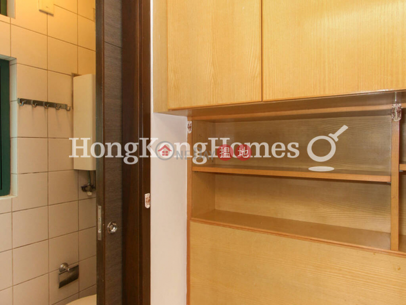 香港搵樓|租樓|二手盤|買樓| 搵地 | 住宅|出租樓盤|嘉亨灣 6座三房兩廳單位出租