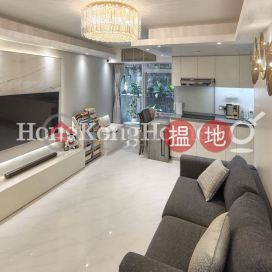 1 Bed Unit at Greencliff | For Sale