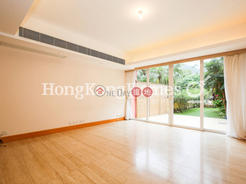 Stanley Court Unknown | Residential | Rental Listings, HK$ 140,000/ month