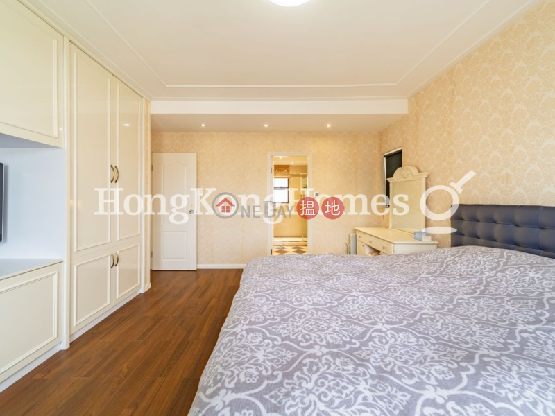 3 Bedroom Family Unit at The Broadville | For Sale | The Broadville 樂活臺 Sales Listings