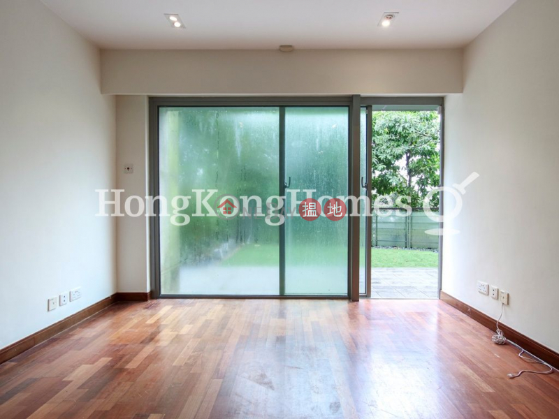 4 Bedroom Luxury Unit for Rent at Sky Court | Sky Court 摘星閣 Rental Listings