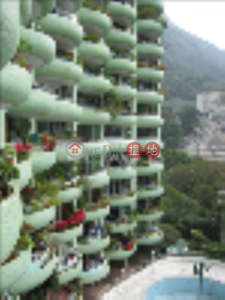 Property Search Hong Kong | OneDay | Residential | Sales Listings | 3 Bedroom Family Flat for Sale in Pok Fu Lam