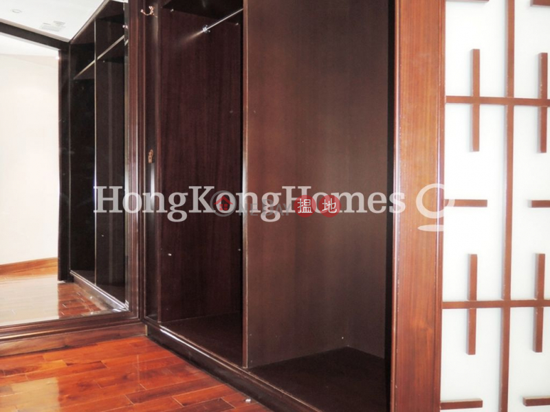 Property Search Hong Kong | OneDay | Residential | Sales Listings | 3 Bedroom Family Unit at Villa Elegance | For Sale