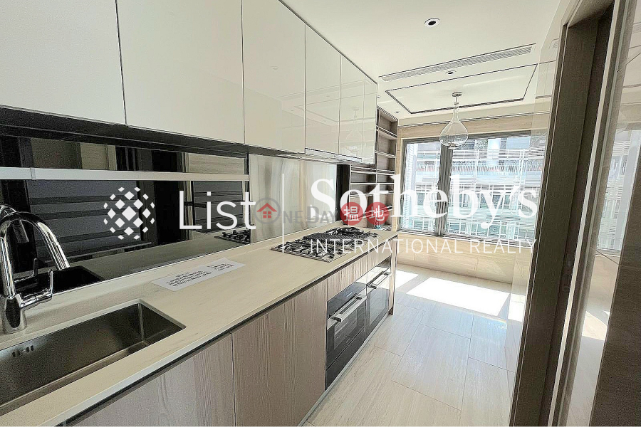 Property Search Hong Kong | OneDay | Residential, Rental Listings, Property for Rent at The Southside - Phase 1 Southland with 3 Bedrooms