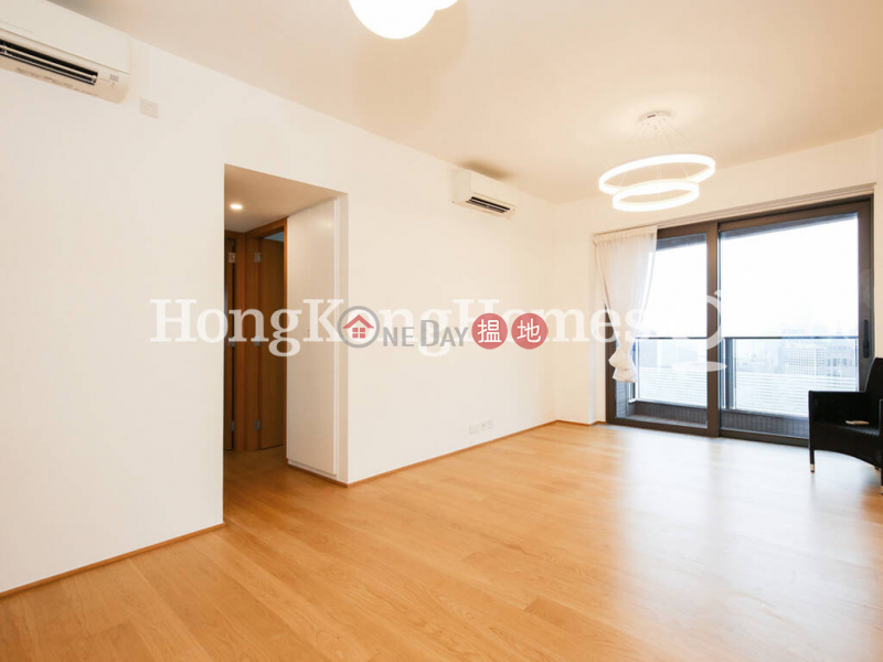 Alassio, Unknown | Residential | Rental Listings HK$ 60,000/ month