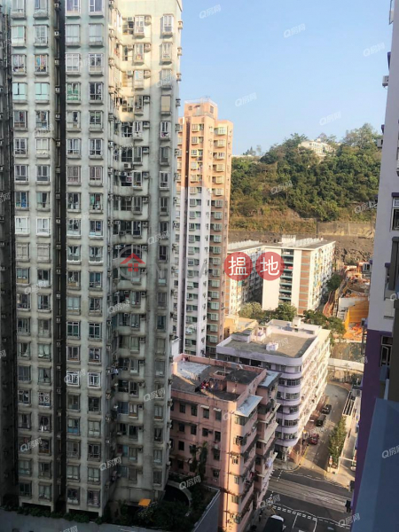 Lime Gala Block 1A, Middle | Residential, Rental Listings | HK$ 16,000/ month