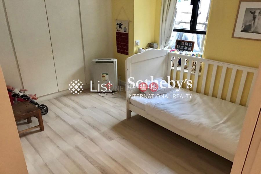 HK$ 68,000/ month, Shouson Garden, Southern District Property for Rent at Shouson Garden with 3 Bedrooms