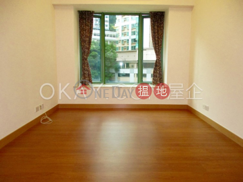 Popular 2 bedroom in Wan Chai | Rental, No 1 Star Street 匯星壹號 | Wan Chai District (OKAY-R27071)_0