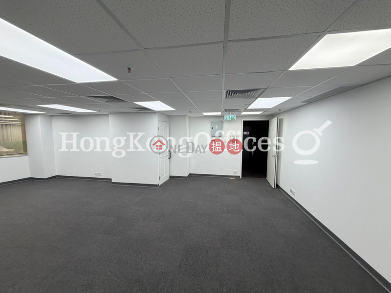 一號廣場 寫字樓租單位出租|中區一號廣場 (1 Lyndhurst Tower)出租樓盤 (HKO-881-AMHR)