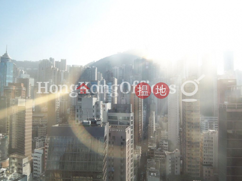 Office Unit for Rent at The Center, The Center 中環中心 | Central District (HKO-55069-AKHR)_0