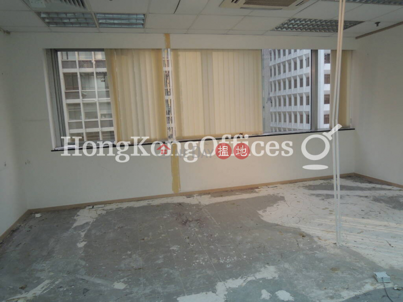 Office Unit for Rent at Yat Chau Building | Yat Chau Building 一洲大廈 Rental Listings