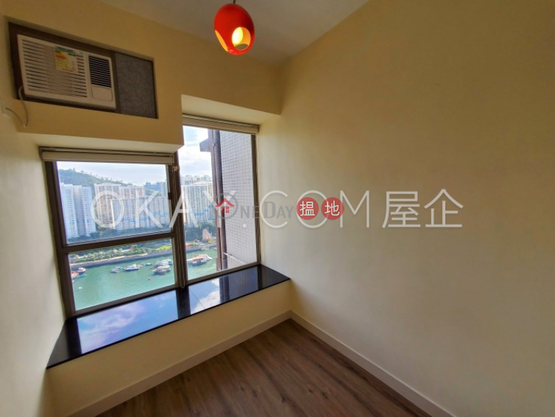 Property Search Hong Kong | OneDay | Residential Sales Listings, Rare 3 bedroom with balcony | For Sale