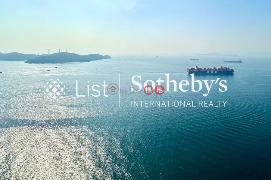 Property Search Hong Kong | OneDay | Residential | Sales Listings, Property for Sale at Phase 2 South Tower Residence Bel-Air with 3 Bedrooms