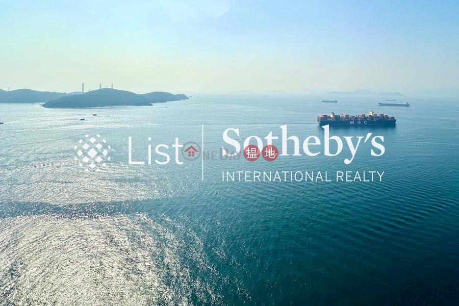 Property Search Hong Kong | OneDay | Residential Sales Listings | Property for Sale at Phase 2 South Tower Residence Bel-Air with 3 Bedrooms