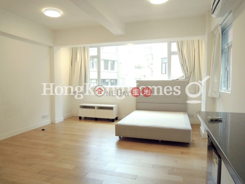 16-20 Pok Fu Lam Road, Unknown, Residential Rental Listings, HK$ 16,000/ month