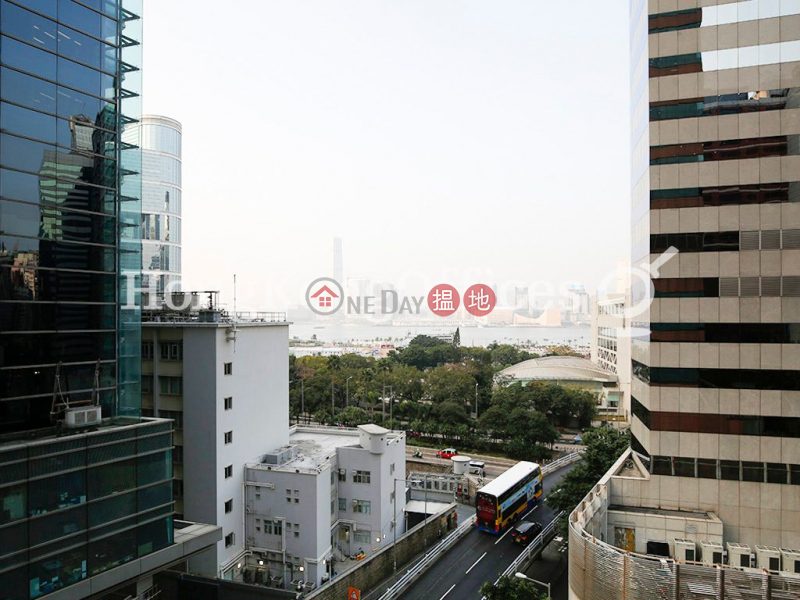 中南大廈寫字樓租單位出租|灣仔區中南大廈(Chung Nam Building)出租樓盤 (HKO-82161-AHHR)