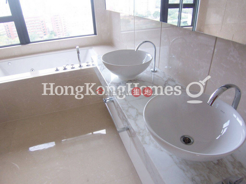 HK$ 100,000/ month | Phase 6 Residence Bel-Air, Southern District | 4 Bedroom Luxury Unit for Rent at Phase 6 Residence Bel-Air