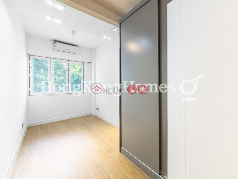 Sincere Western House Unknown, Residential Rental Listings, HK$ 33,800/ month