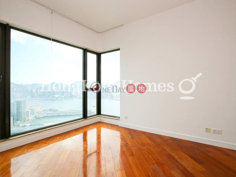 HK$ 70,000/ month, The Arch Moon Tower (Tower 2A) Yau Tsim Mong 3 Bedroom Family Unit for Rent at The Arch Moon Tower (Tower 2A)
