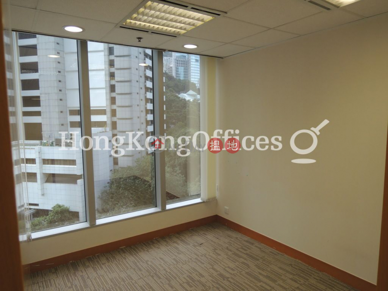 Office Unit for Rent at Lippo Centre, Lippo Centre 力寶中心 Rental Listings | Central District (HKO-30664-ABHR)